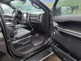 Ford Expedition 2021 года за 38 000 000 тг. в Алматы – фото 2