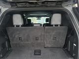 Ford Expedition 2021 года за 38 000 000 тг. в Алматы – фото 3