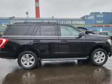 Ford Expedition 2021 года за 38 000 000 тг. в Алматы – фото 4