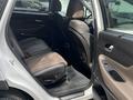 Hyundai Santa Fe 2022 года за 15 000 000 тг. в Астана – фото 12