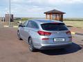 Hyundai i30 2023 годаүшін10 500 000 тг. в Астана