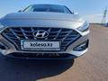 Hyundai i30 2023 года за 10 500 000 тг. в Астана – фото 2
