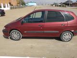 Renault Scenic 1998 года за 1 000 000 тг. в Байконыр – фото 2