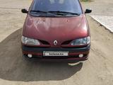 Renault Scenic 1998 года за 1 000 000 тг. в Байконыр