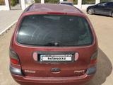 Renault Scenic 1998 года за 1 000 000 тг. в Байконыр – фото 3