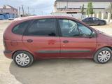 Renault Scenic 1998 года за 1 000 000 тг. в Байконыр – фото 4