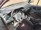 Renault Scenic 1998 года за 1 000 000 тг. в Байконыр – фото 5