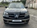 Mitsubishi Outlander 2004 года за 4 000 000 тг. в Темиртау – фото 3