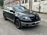 Mitsubishi Outlander 2004 годаfor4 000 000 тг. в Темиртау