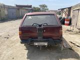 Opel Frontera 1992 года за 400 000 тг. в Актау – фото 3