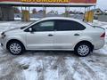 Volkswagen Polo 2012 годаfor3 500 000 тг. в Уральск – фото 4