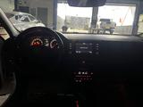 Volkswagen Polo 2020 годаүшін5 300 000 тг. в Алматы – фото 3