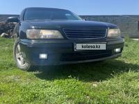 Nissan Cefiro 1997 года за 1 870 000 тг. в Алматы