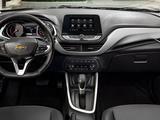 Chevrolet Onix 2023 года за 5 500 000 тг. в Уральск – фото 3