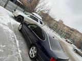 Lexus GS 300 2004 года за 4 800 000 тг. в Жанаозен – фото 2