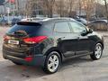 Hyundai Tucson 2011 года за 6 800 000 тг. в Шымкент – фото 13