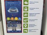 Профессиональная установка автосигнализаций в Шымкент – фото 2