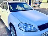 Toyota Mark II 2003 года за 4 100 000 тг. в Павлодар – фото 2