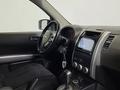 Nissan X-Trail 2007 годаfor6 120 000 тг. в Алматы – фото 15