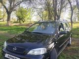 Opel Astra 2003 года за 2 300 000 тг. в Шымкент