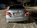 Toyota Camry 2010 годаүшін7 500 000 тг. в Шиели – фото 4