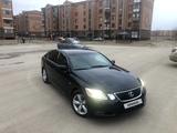 Lexus GS 300 2006 годаүшін4 300 000 тг. в Кызылорда – фото 3