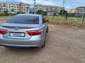 Toyota Camry 2016 годаfor10 200 000 тг. в Кокшетау – фото 7