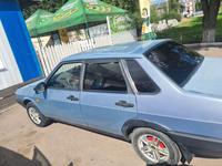 ВАЗ (Lada) 21099 1996 годаfor650 000 тг. в Астана