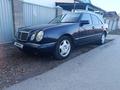 Mercedes-Benz E 280 1996 года за 3 800 000 тг. в Кордай – фото 2
