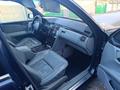 Mercedes-Benz E 280 1996 года за 3 800 000 тг. в Кордай – фото 10