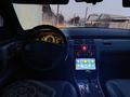 Mercedes-Benz E 280 1996 года за 3 800 000 тг. в Кордай – фото 13