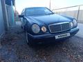 Mercedes-Benz E 280 1996 года за 3 800 000 тг. в Кордай