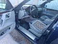 Mercedes-Benz E 280 1996 года за 3 800 000 тг. в Кордай – фото 4