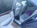 Mercedes-Benz E 280 1996 года за 3 800 000 тг. в Кордай – фото 5