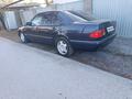 Mercedes-Benz E 280 1996 года за 3 800 000 тг. в Кордай – фото 6