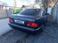 Mercedes-Benz E 280 1996 года за 3 800 000 тг. в Кордай – фото 8