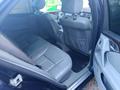 Mercedes-Benz E 280 1996 года за 3 800 000 тг. в Кордай – фото 9