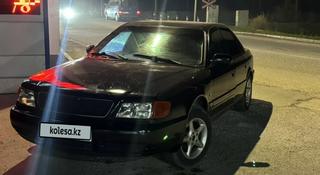 Audi A6 1995 года за 2 300 000 тг. в Тараз