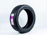 225/45R18 95V XL — Tourador WINTER PRO TSU2 за 32 000 тг. в Алматы
