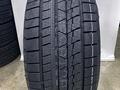 225/45R18 95V XL — Tourador WINTER PRO TSU2 за 30 000 тг. в Алматы – фото 7