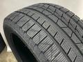 225/45R18 95V XL — Tourador WINTER PRO TSU2 за 30 000 тг. в Алматы – фото 9