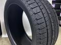 225/45R18 95V XL — Tourador WINTER PRO TSU2 за 30 000 тг. в Алматы – фото 8