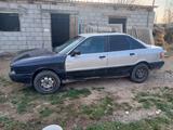 Audi 80 1989 года за 450 000 тг. в Тараз