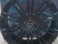 Оригинальные и дубликатные усиленные диски фирменные авто диски R23 за 550 000 тг. в Уральск