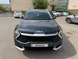 Kia Sportage 2023 годаүшін12 800 000 тг. в Астана