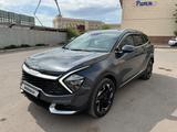 Kia Sportage 2023 годаүшін12 800 000 тг. в Астана – фото 2