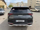 Kia Sportage 2023 годаүшін12 800 000 тг. в Астана – фото 5