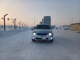 ВАЗ (Lada) Priora 2170 2015 годаfor3 875 000 тг. в Усть-Каменогорск – фото 2