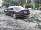 Opel Vectra 1992 годаүшін1 000 000 тг. в Актобе – фото 3