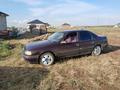 Opel Vectra 1992 годаүшін1 000 000 тг. в Актобе – фото 4